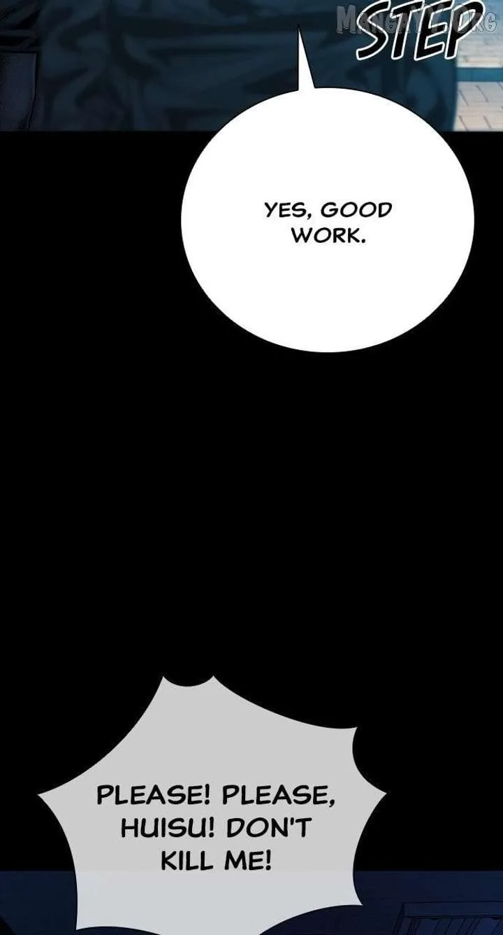 Worst Generation Chapter 26 page 66