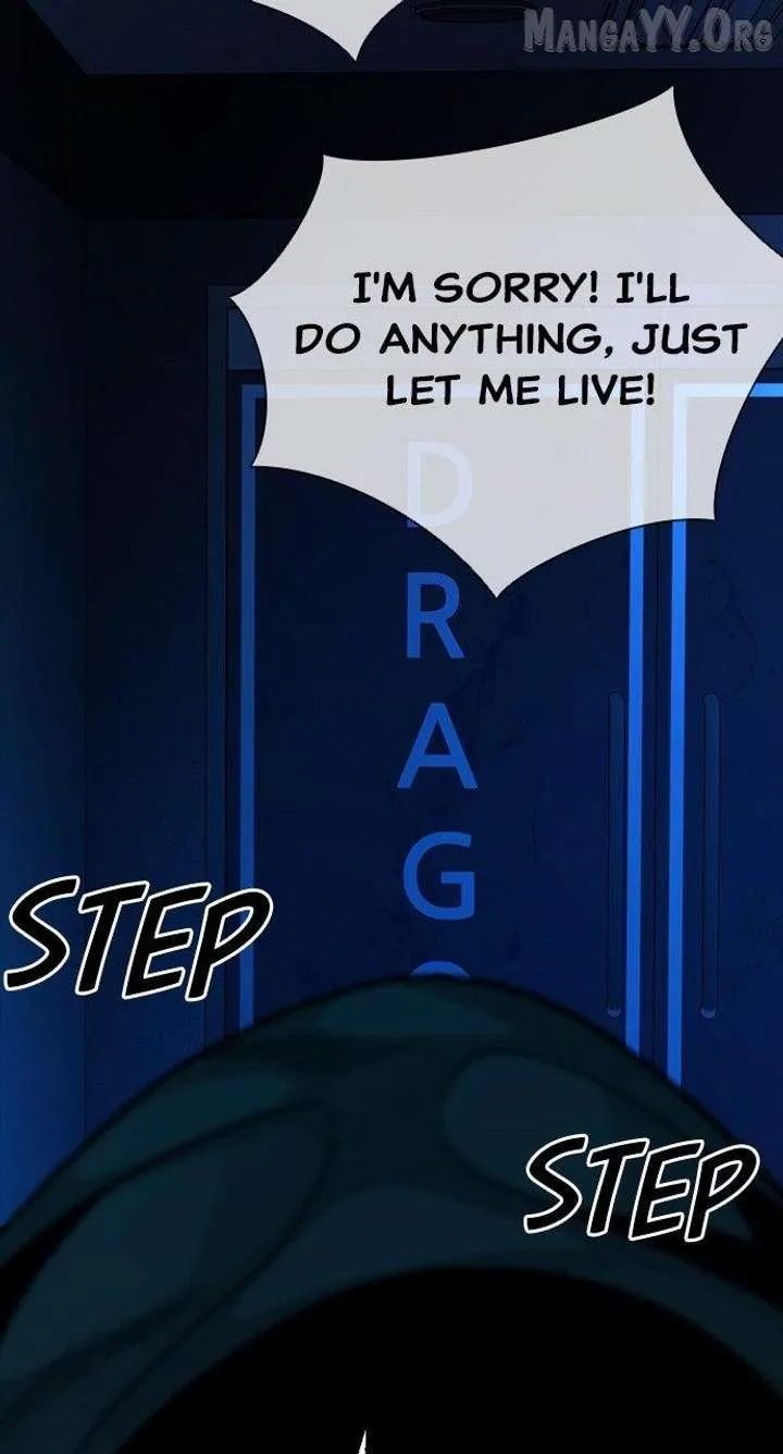 Worst Generation Chapter 26 page 67