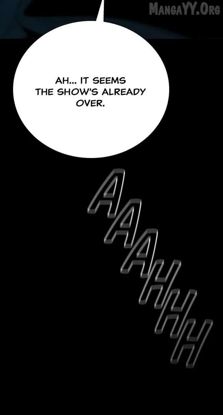 Worst Generation Chapter 26 page 68