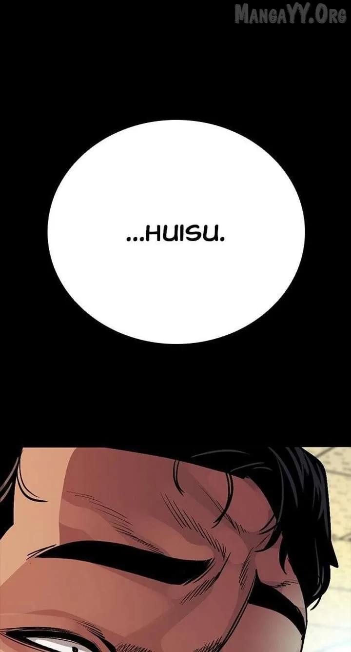 Worst Generation Chapter 26 page 70