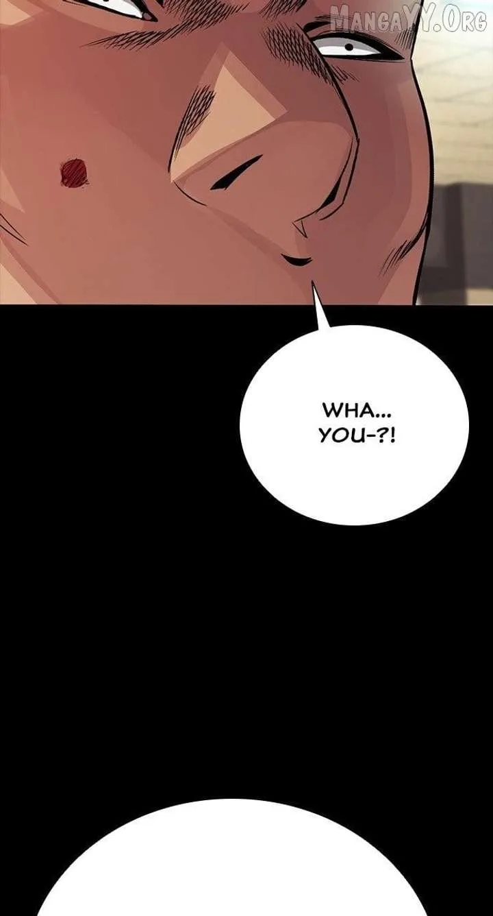 Worst Generation Chapter 26 page 71