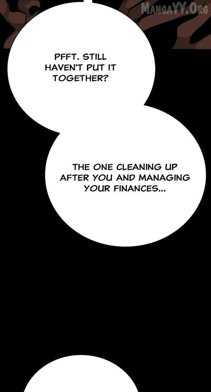 Worst Generation Chapter 26 page 73