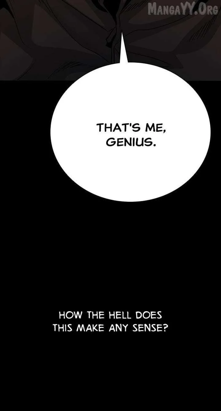 Worst Generation Chapter 26 page 75