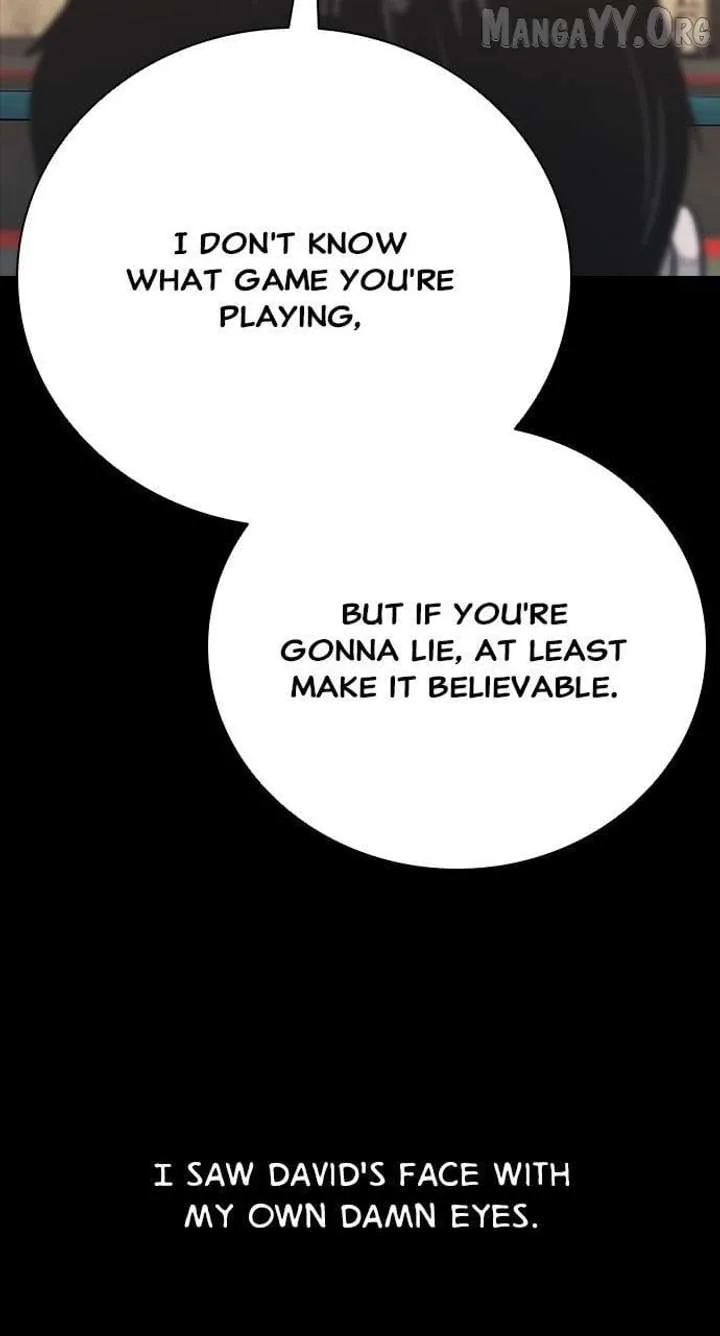 Worst Generation Chapter 26 page 79