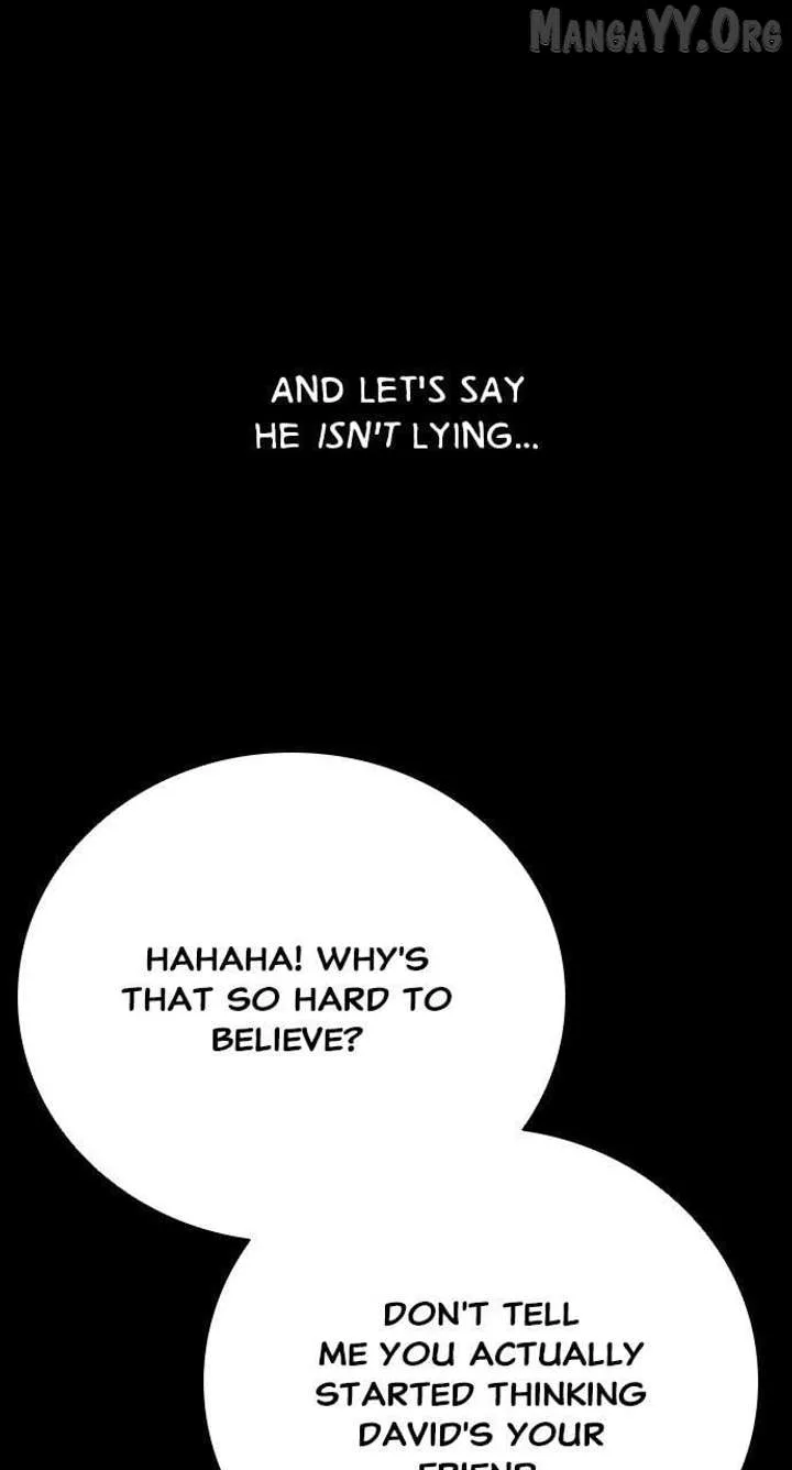 Worst Generation Chapter 26 page 80
