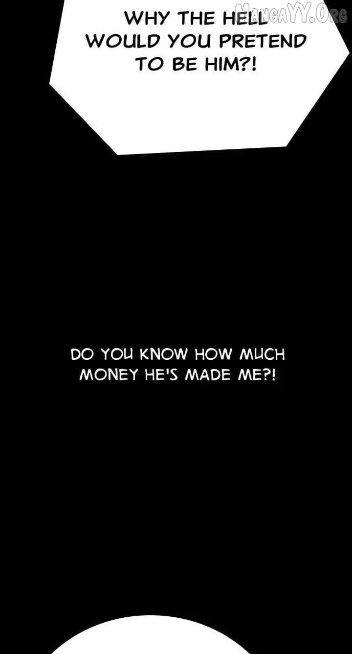 Worst Generation Chapter 26 page 82