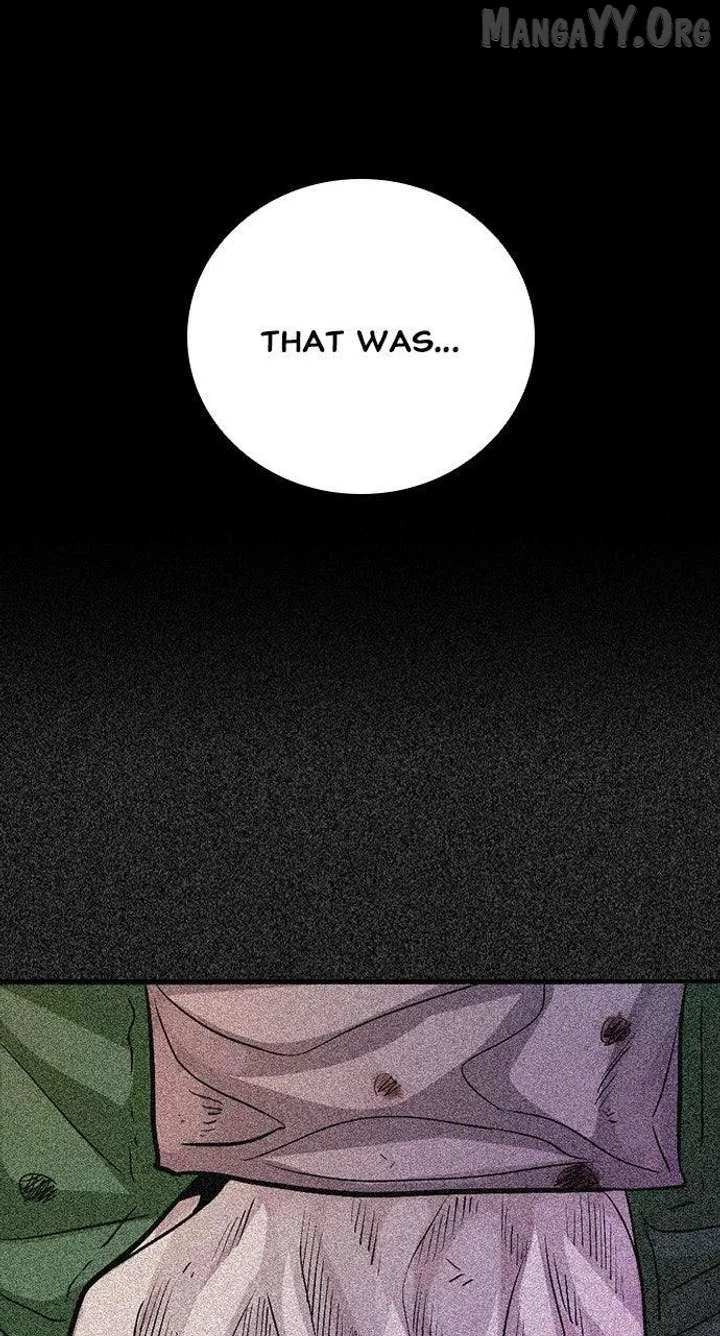 Worst Generation Chapter 26 page 84