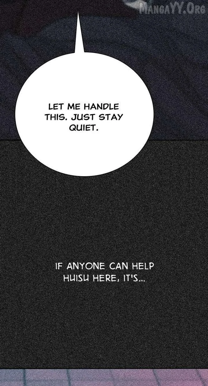Worst Generation Chapter 26 page 91