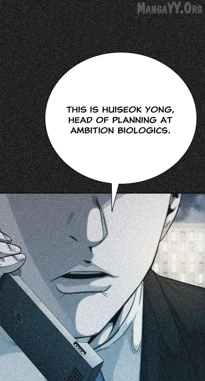 Worst Generation Chapter 26 page 93