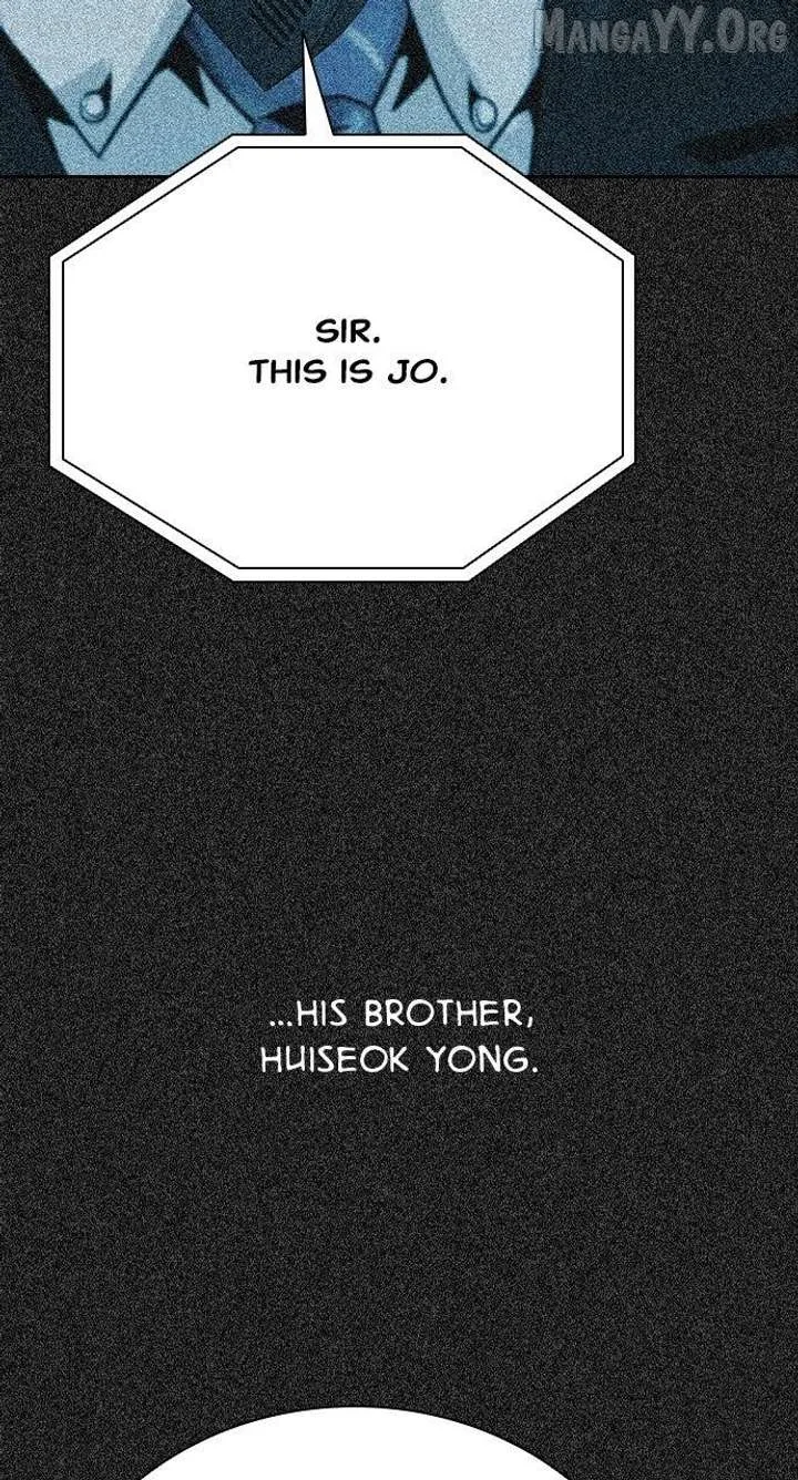 Worst Generation Chapter 26 page 94