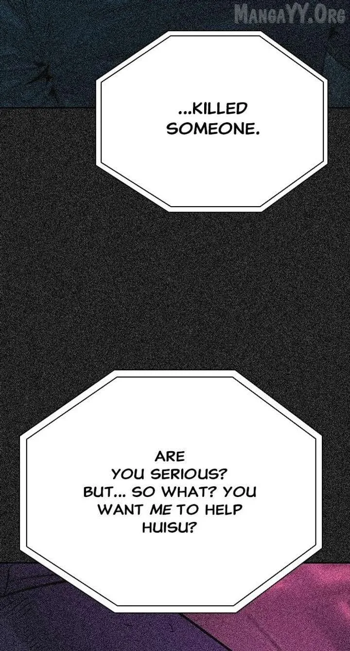 Worst Generation Chapter 26 page 99