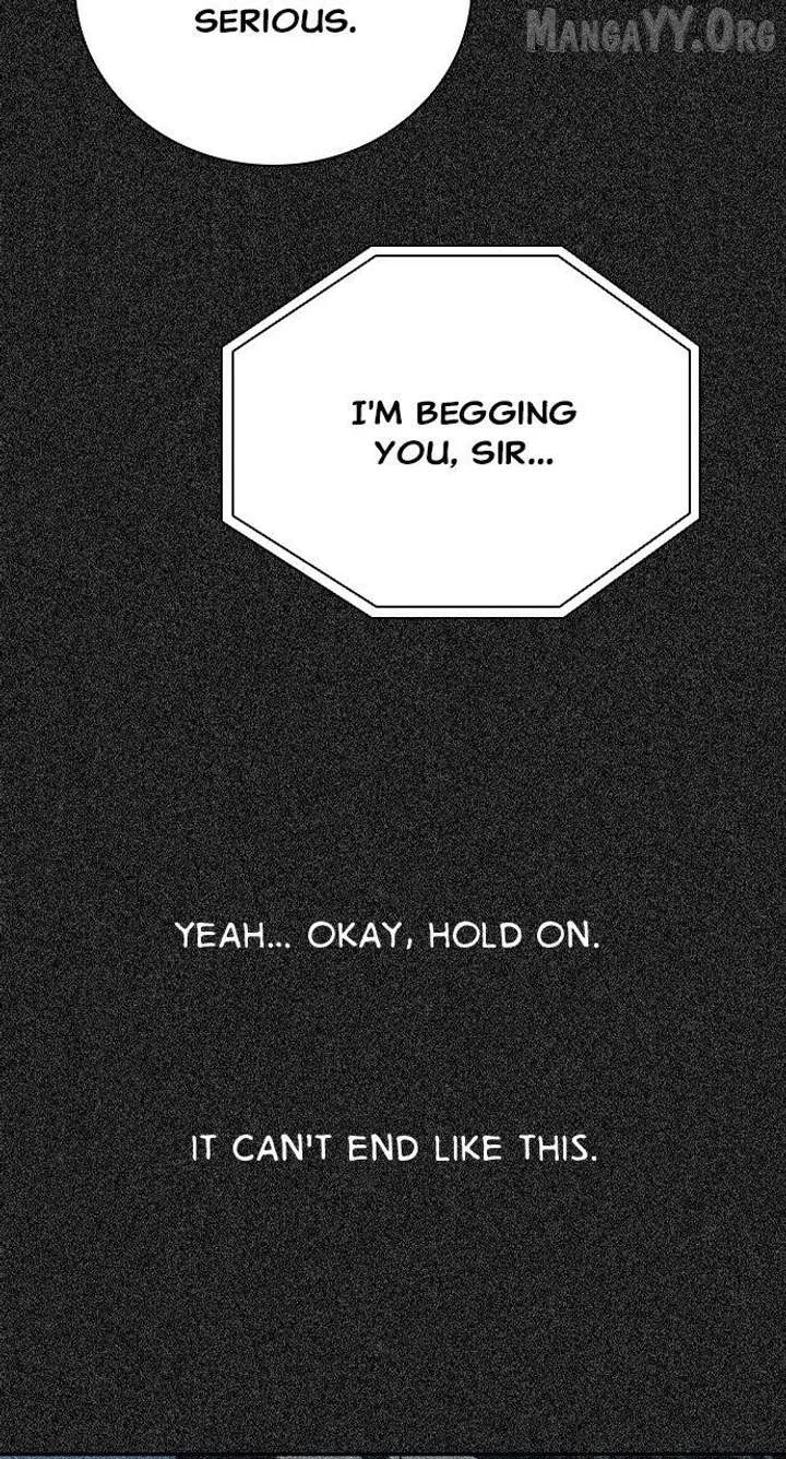 Worst Generation Chapter 26 page 102