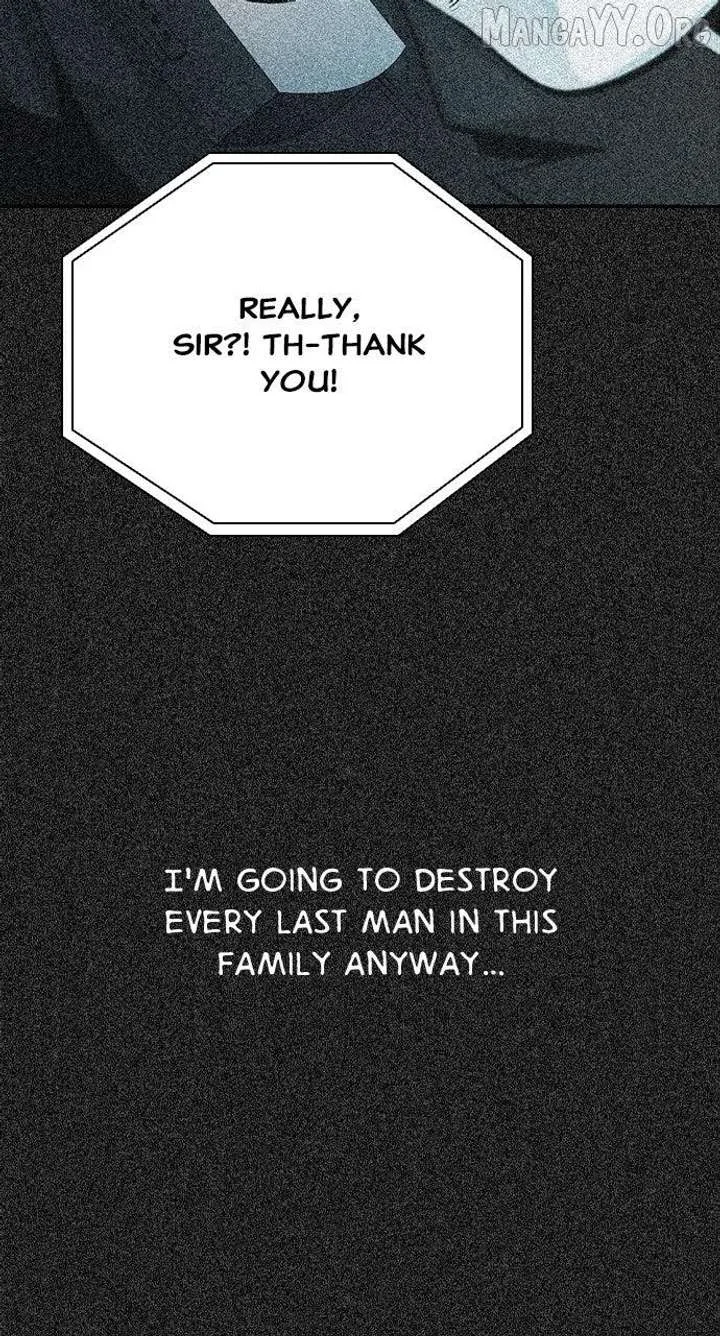 Worst Generation Chapter 26 page 105
