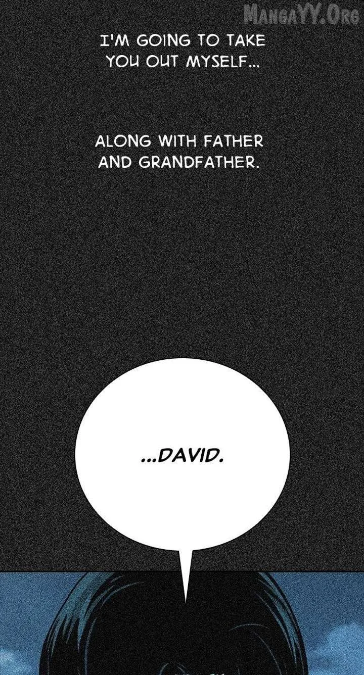Worst Generation Chapter 26 page 109