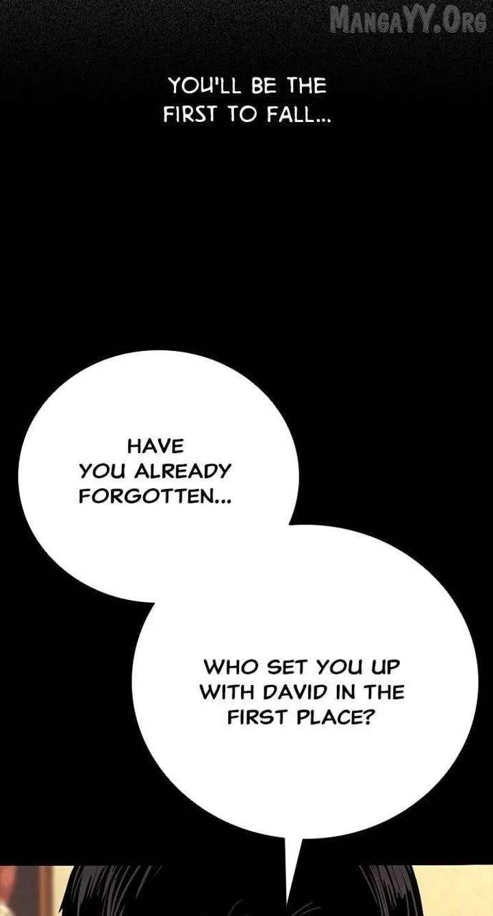 Worst Generation Chapter 26 page 111