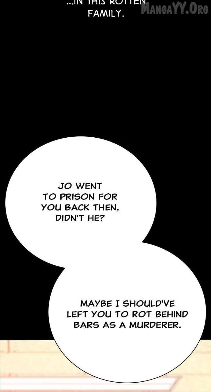 Worst Generation Chapter 26 page 113