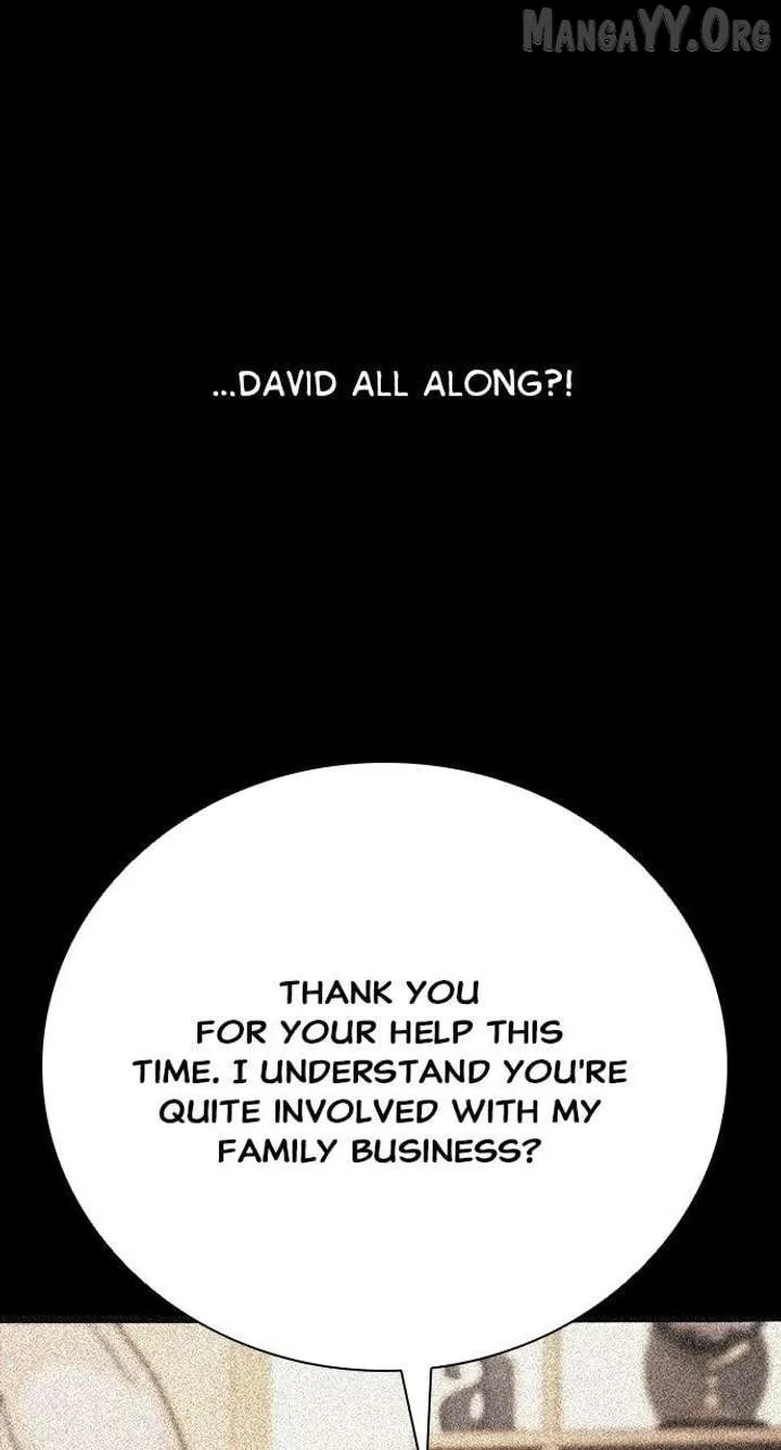Worst Generation Chapter 26 page 118