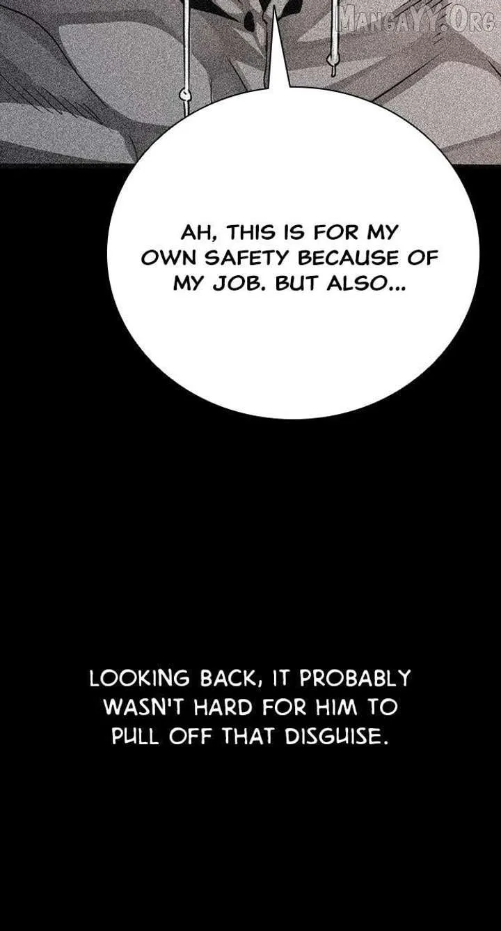 Worst Generation Chapter 26 page 123
