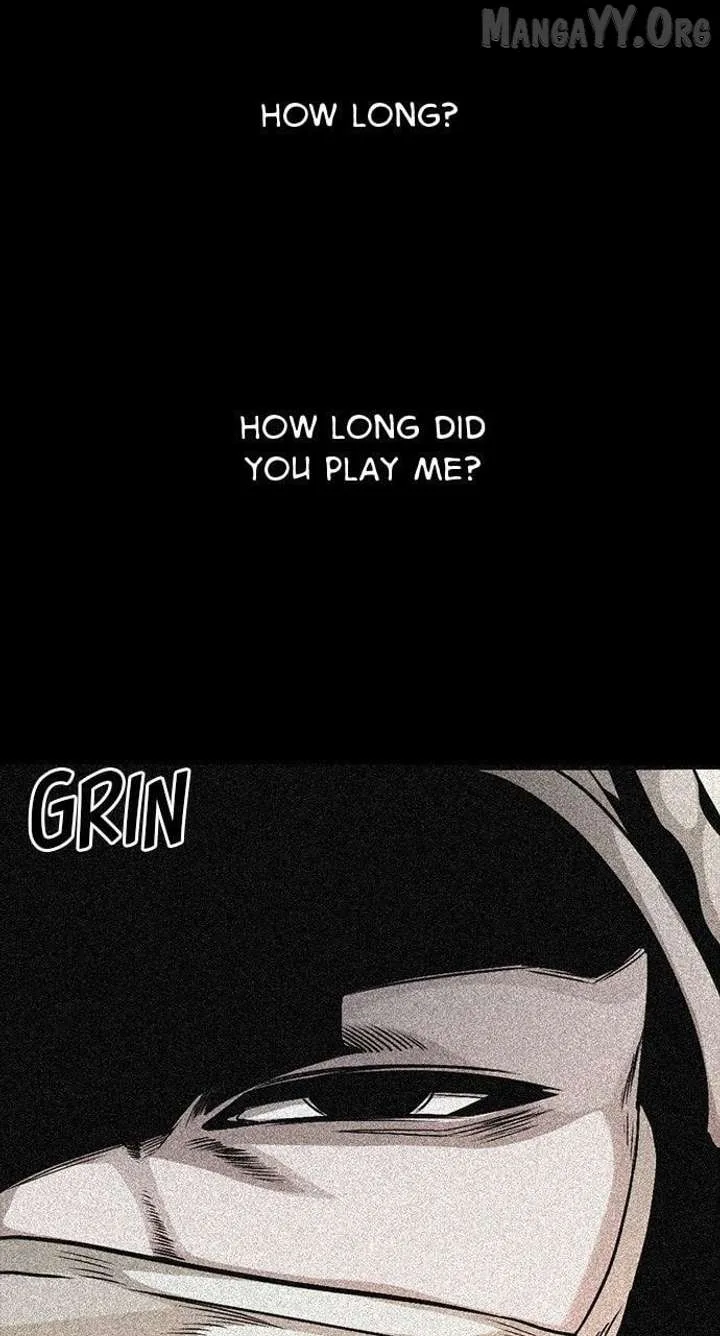 Worst Generation Chapter 26 page 133