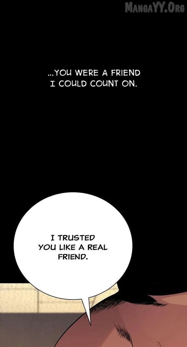 Worst Generation Chapter 26 page 136