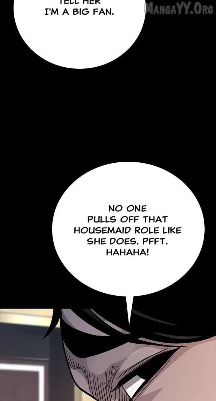 Worst Generation Chapter 26 page 155