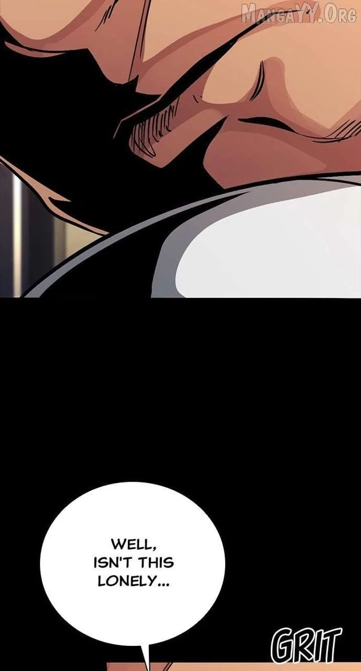 Worst Generation Chapter 26 page 167