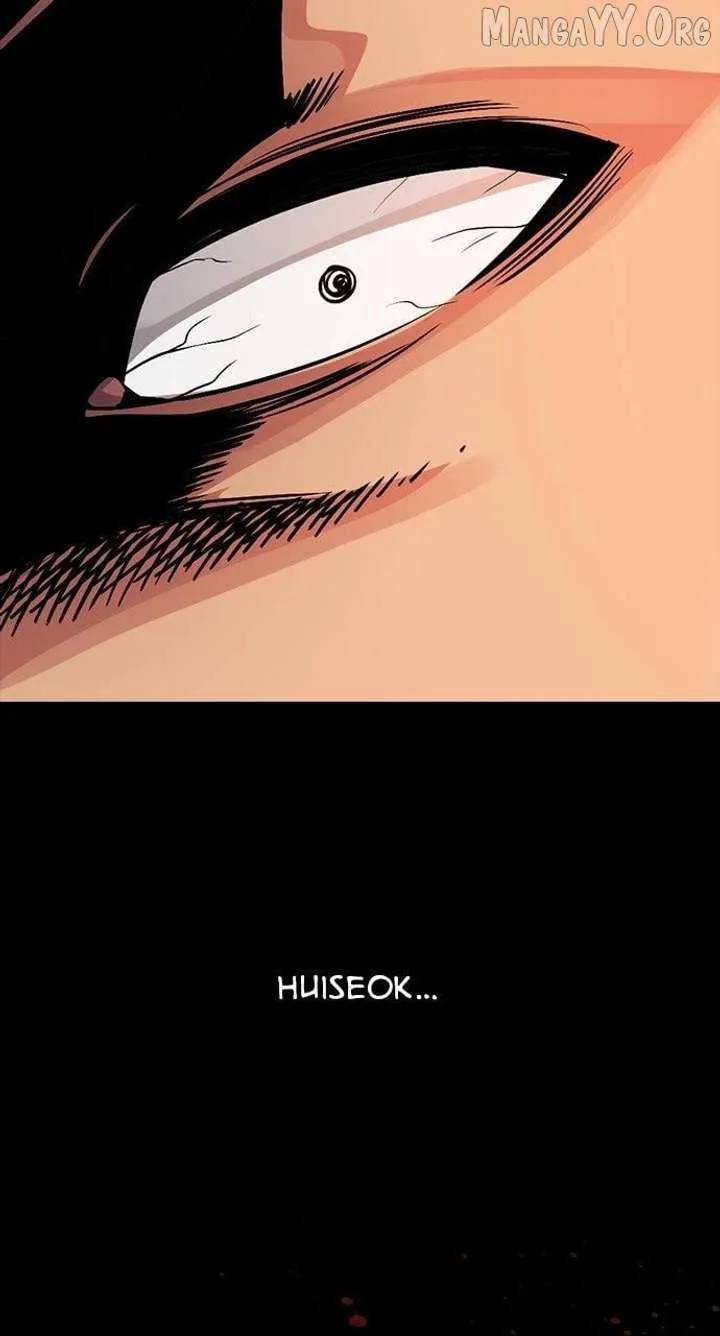 Worst Generation Chapter 26 page 169