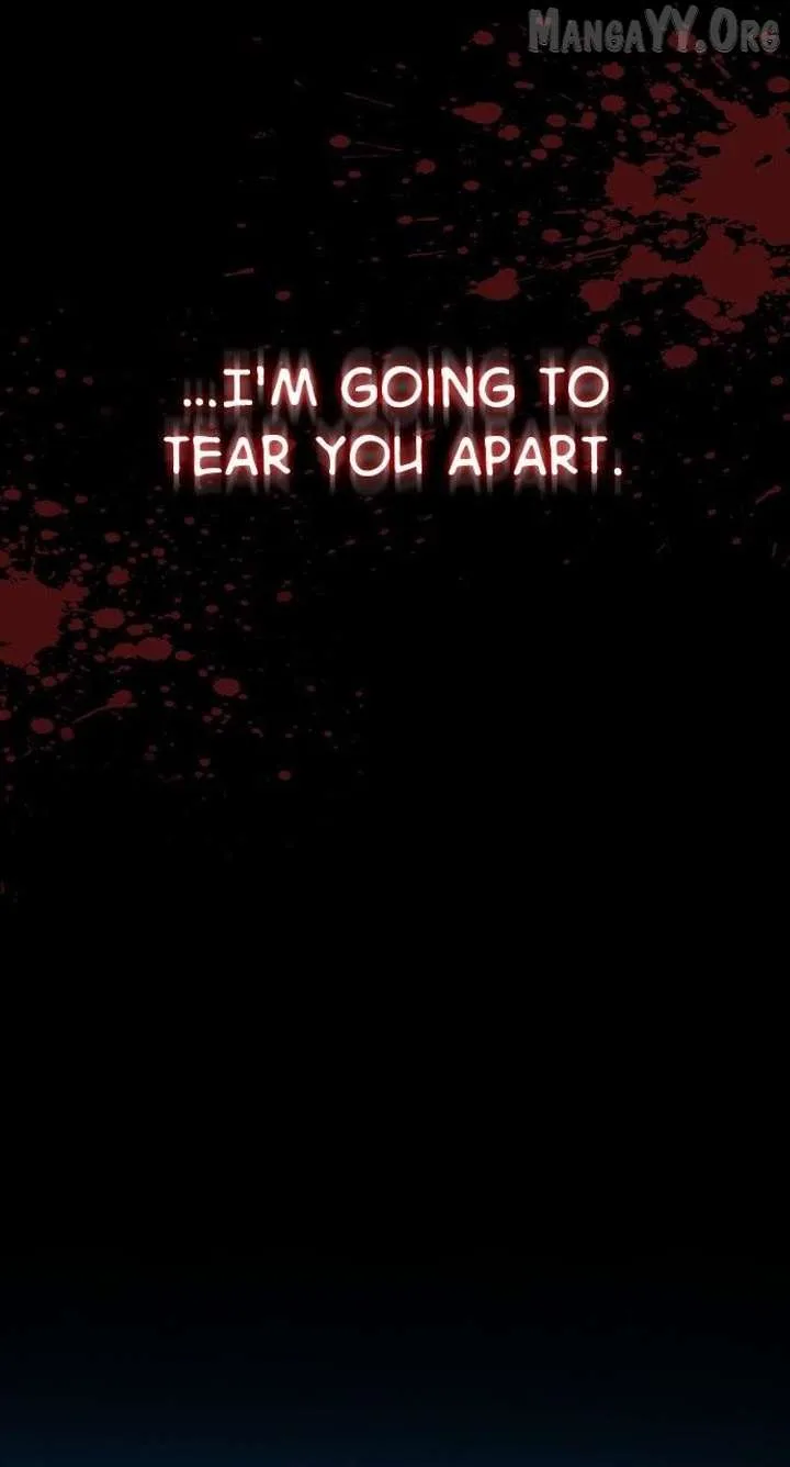 Worst Generation Chapter 26 page 170
