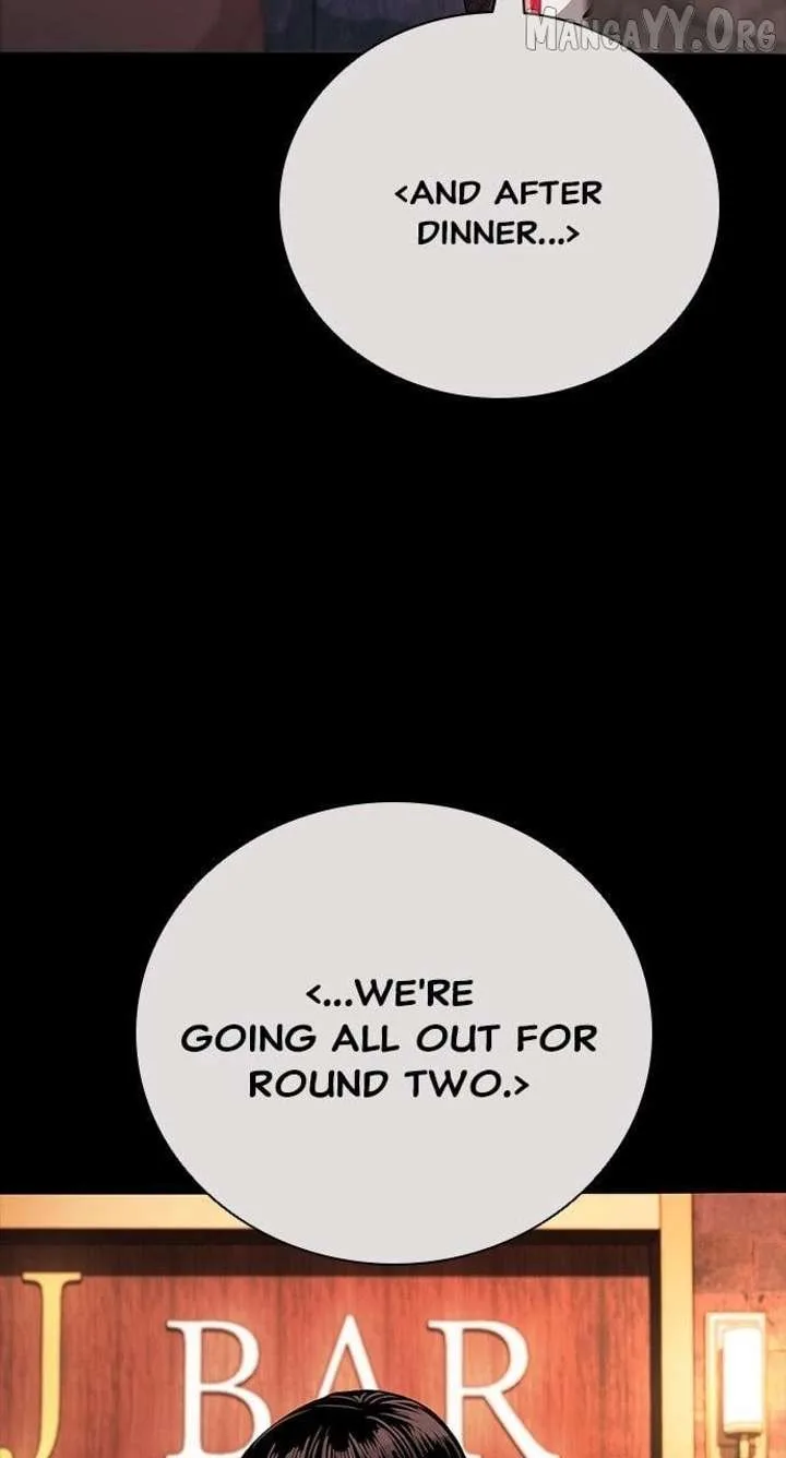 Worst Generation Chapter 26 page 186