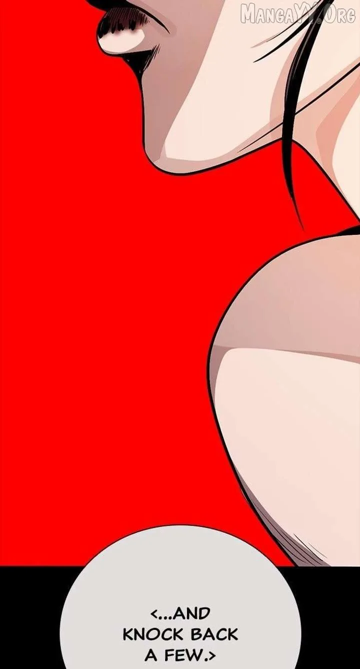 Worst Generation Chapter 26 page 189