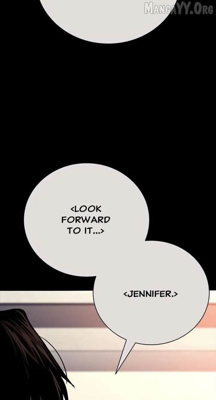 Worst Generation Chapter 26 page 190