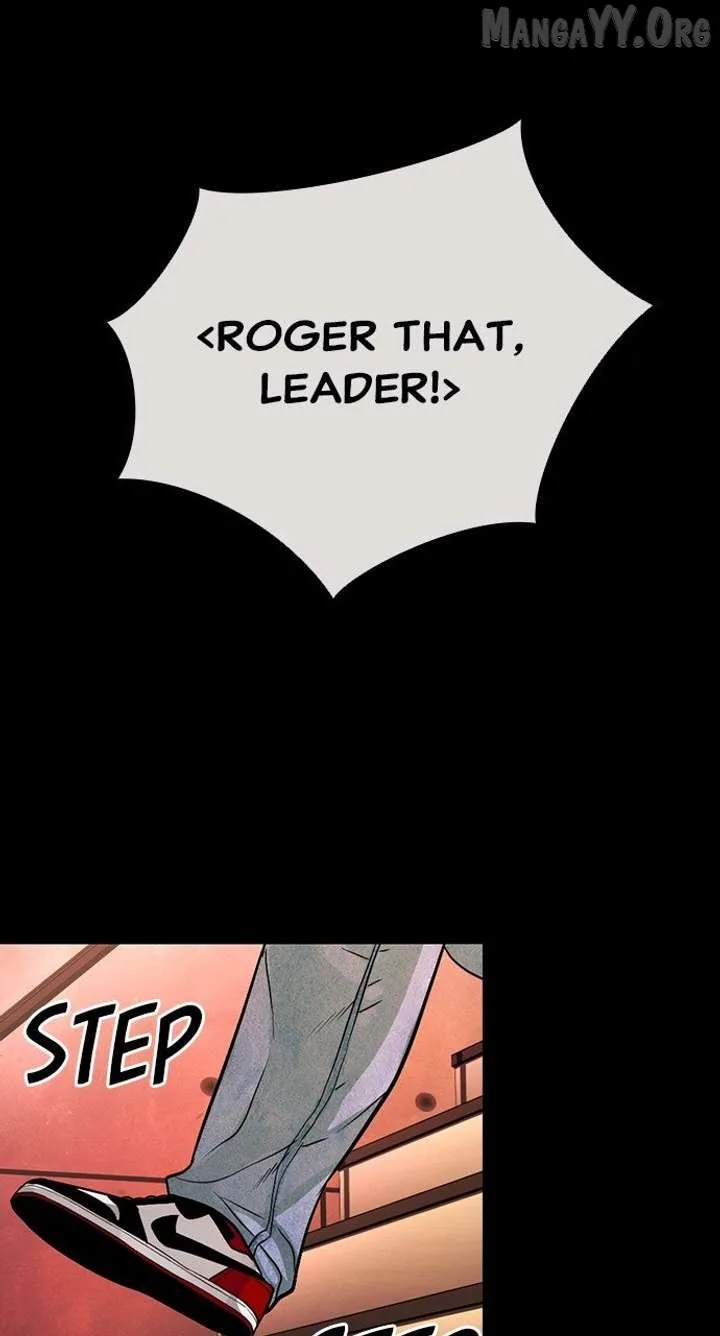 Worst Generation Chapter 27 page 49