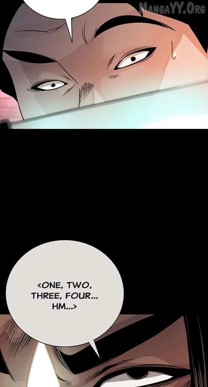 Worst Generation Chapter 27 page 52