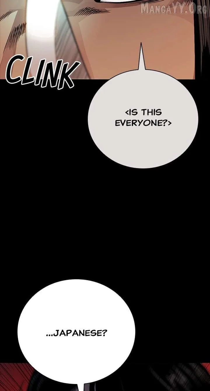 Worst Generation Chapter 27 page 53