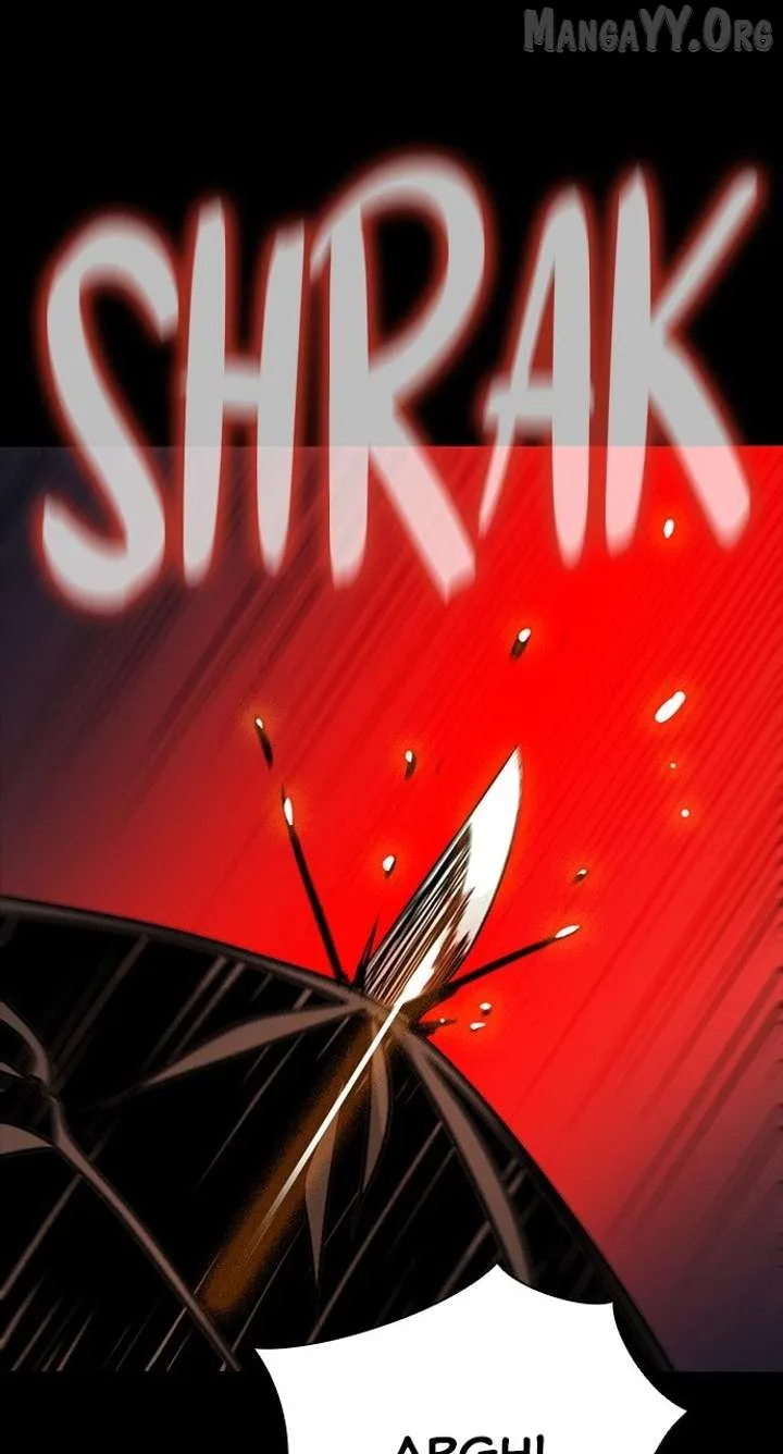 Worst Generation Chapter 27 page 60