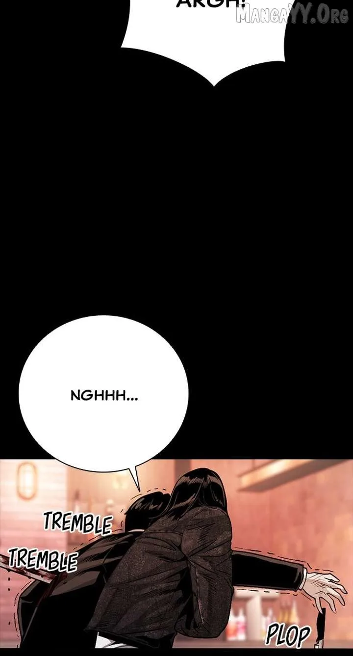 Worst Generation Chapter 27 page 61