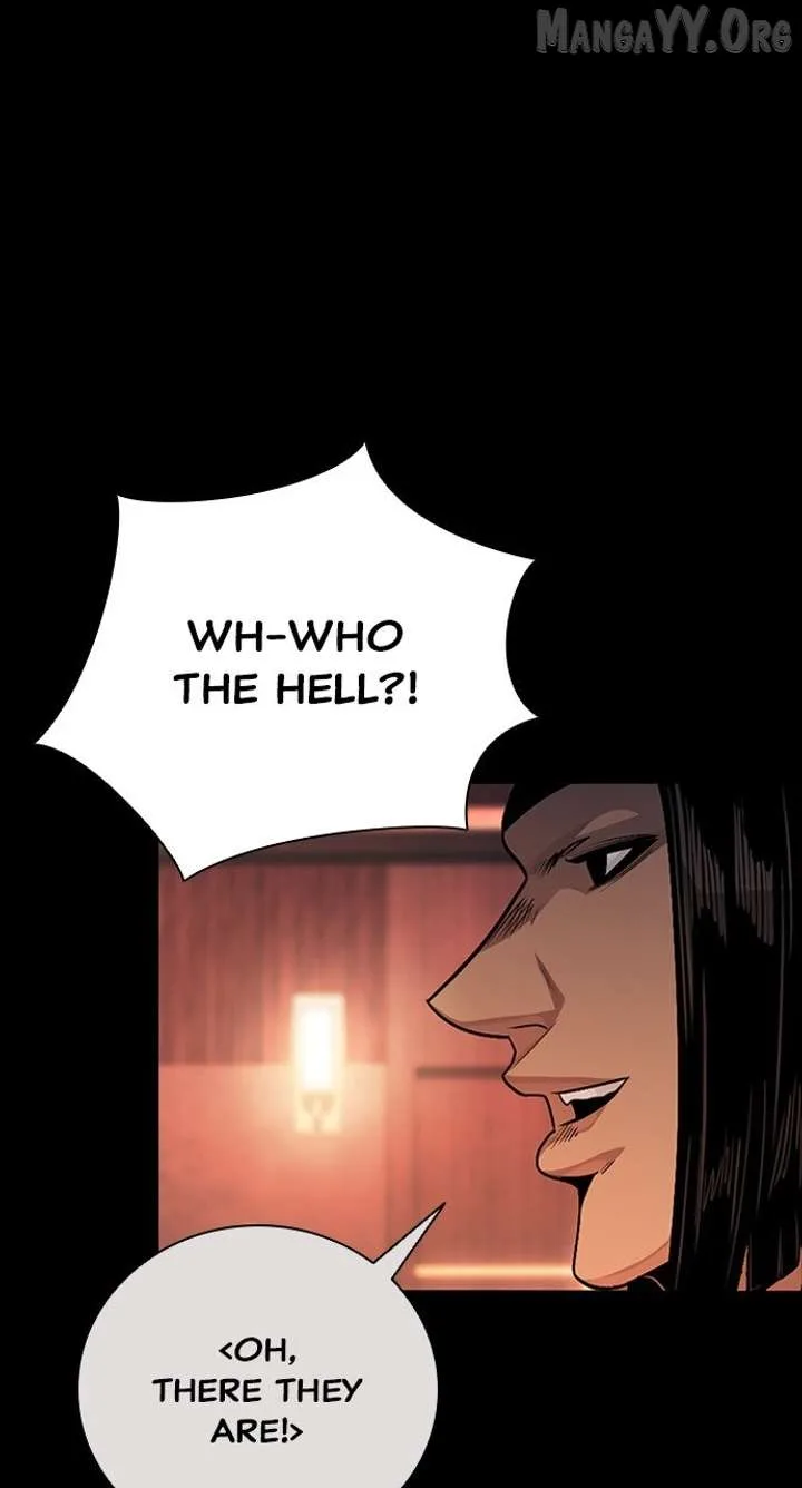 Worst Generation Chapter 27 page 62