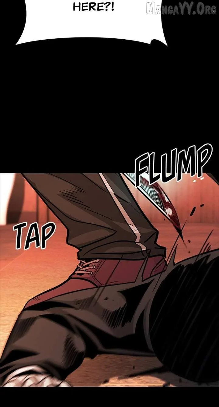 Worst Generation Chapter 27 page 64