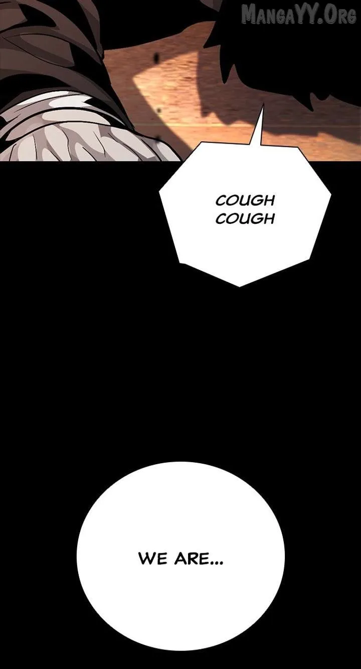 Worst Generation Chapter 27 page 67