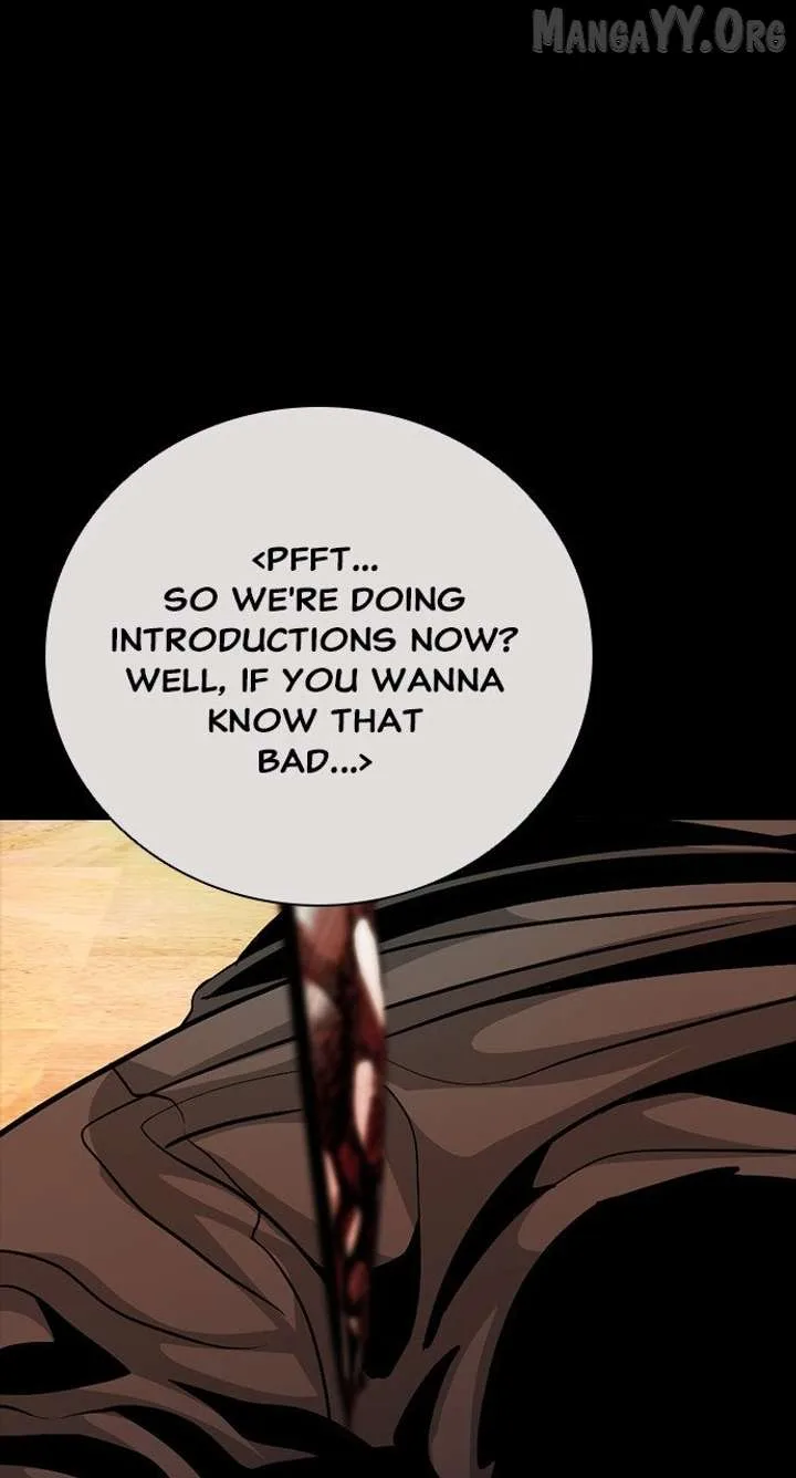 Worst Generation Chapter 27 page 66