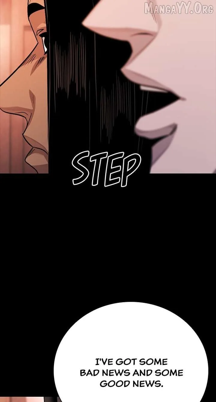 Worst Generation Chapter 27 page 71