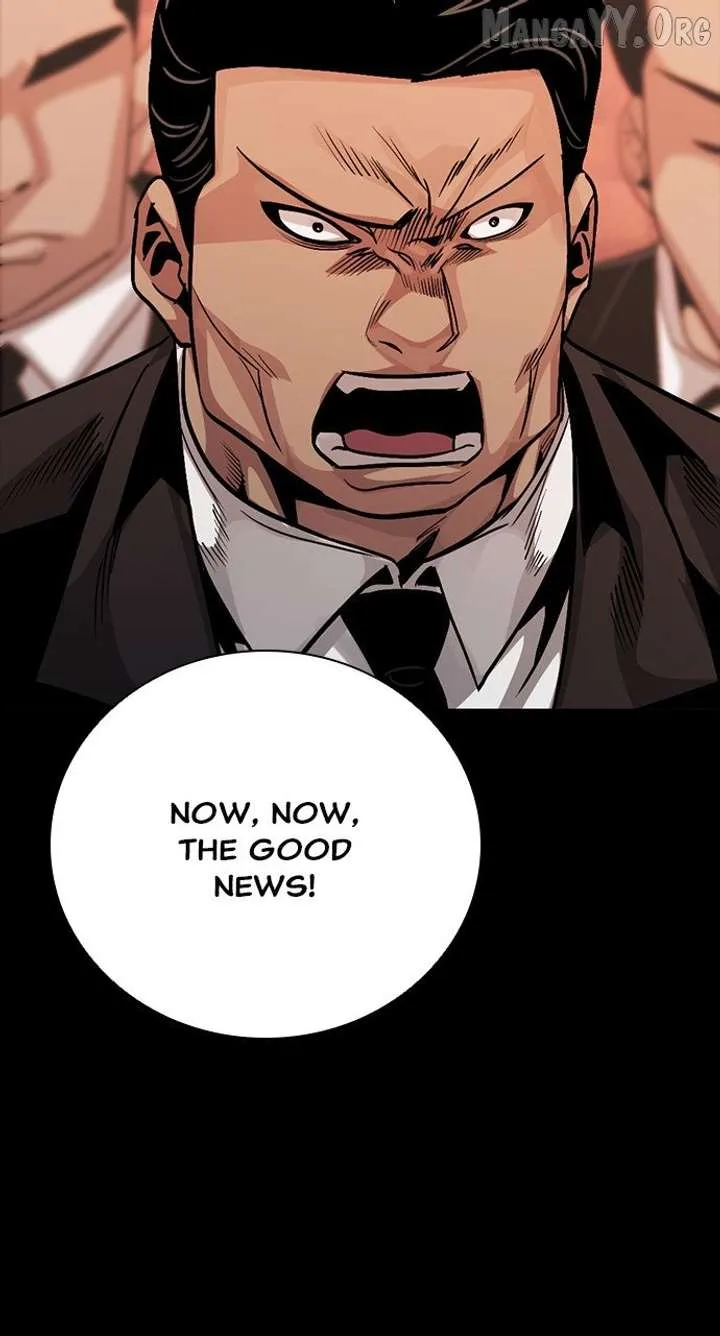 Worst Generation Chapter 27 page 75