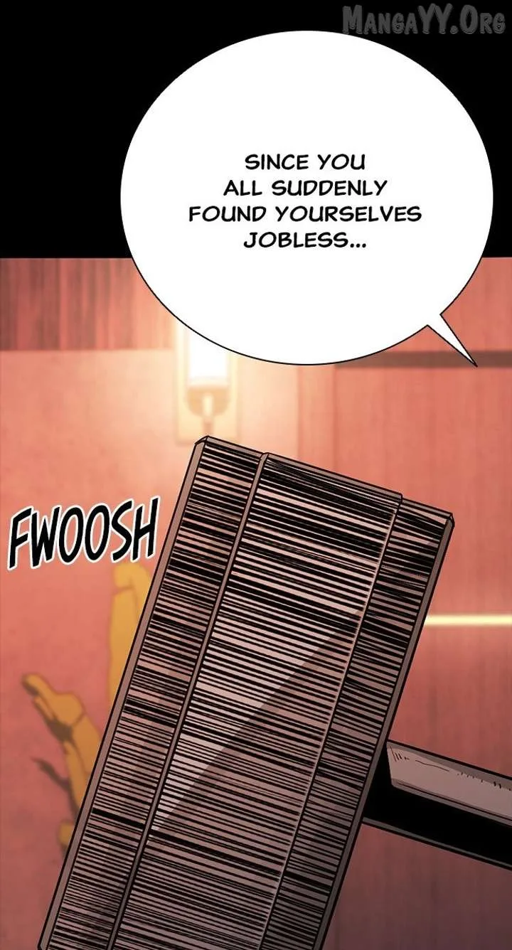 Worst Generation Chapter 27 page 76