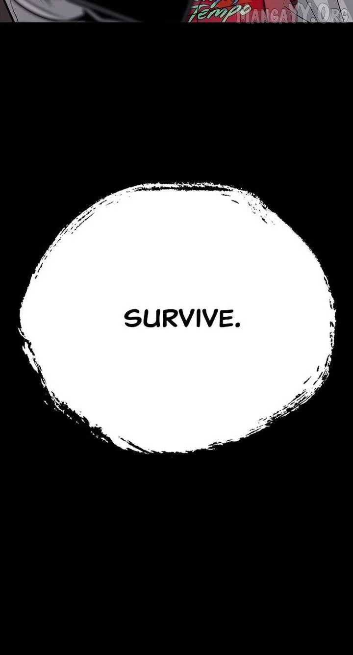 Worst Generation Chapter 27 page 79