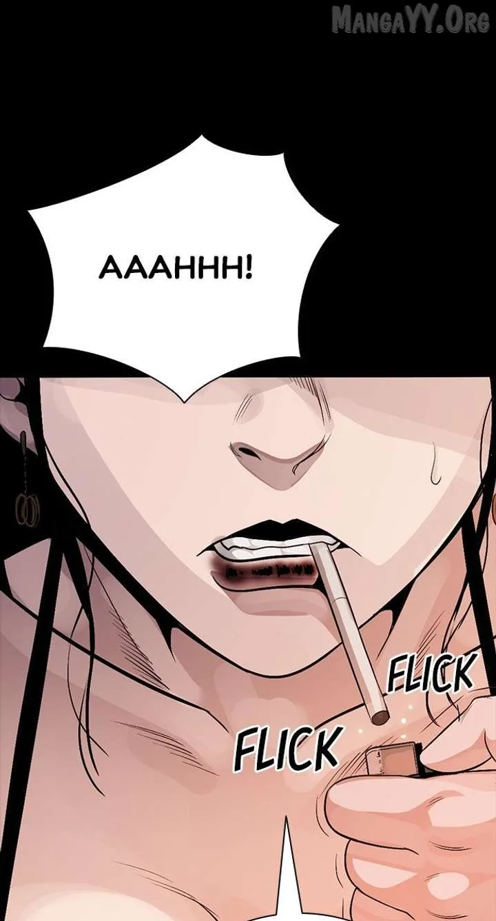 Worst Generation Chapter 27 page 84