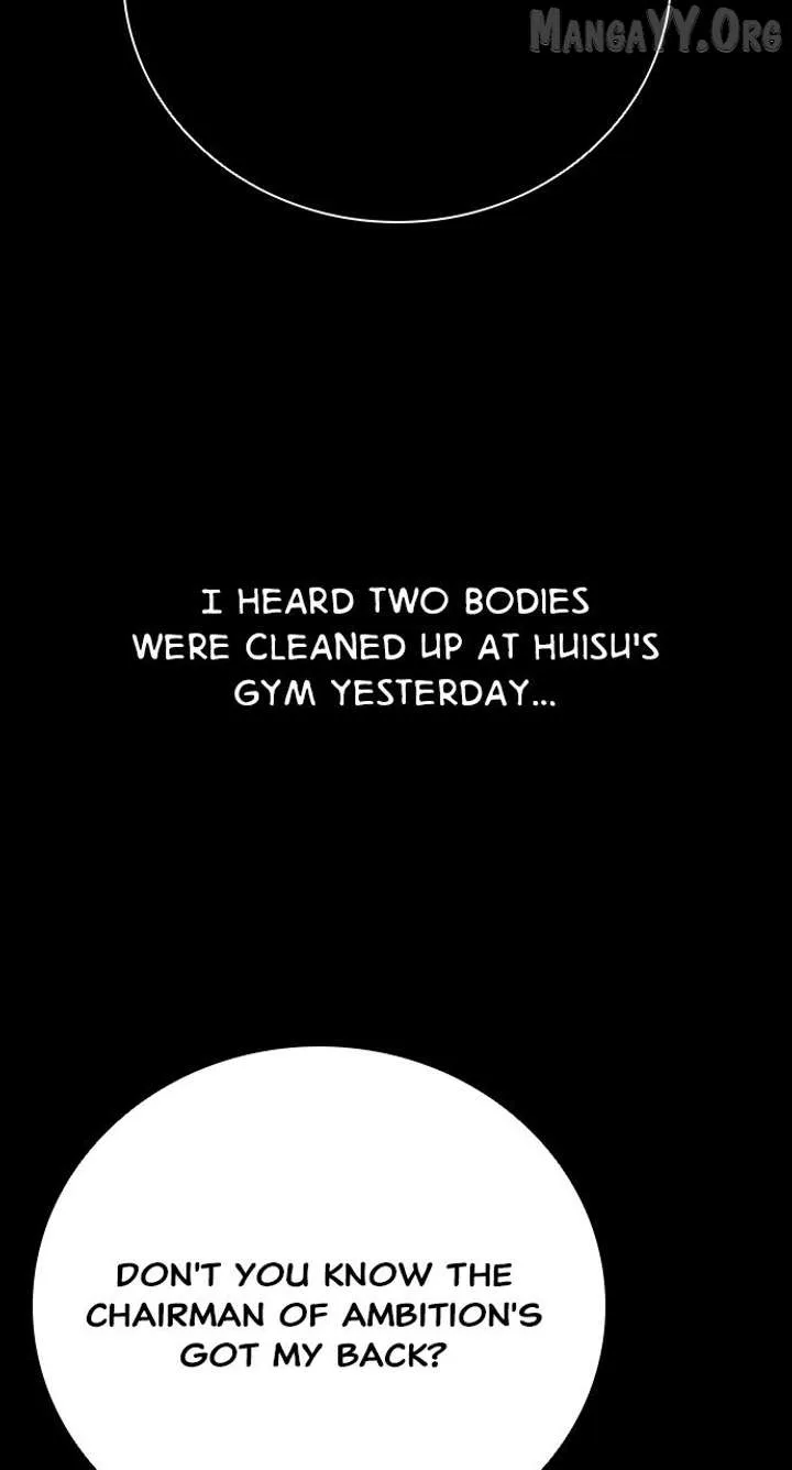Worst Generation Chapter 27 page 90