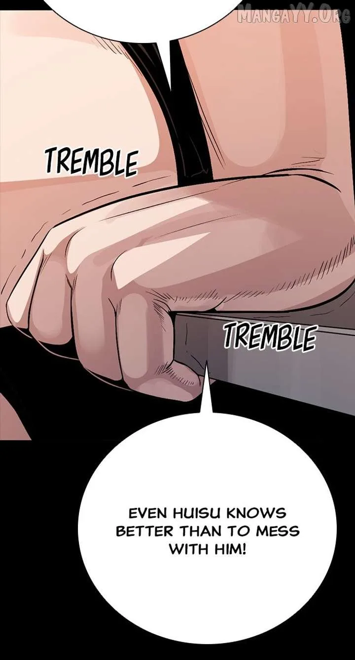 Worst Generation Chapter 27 page 91