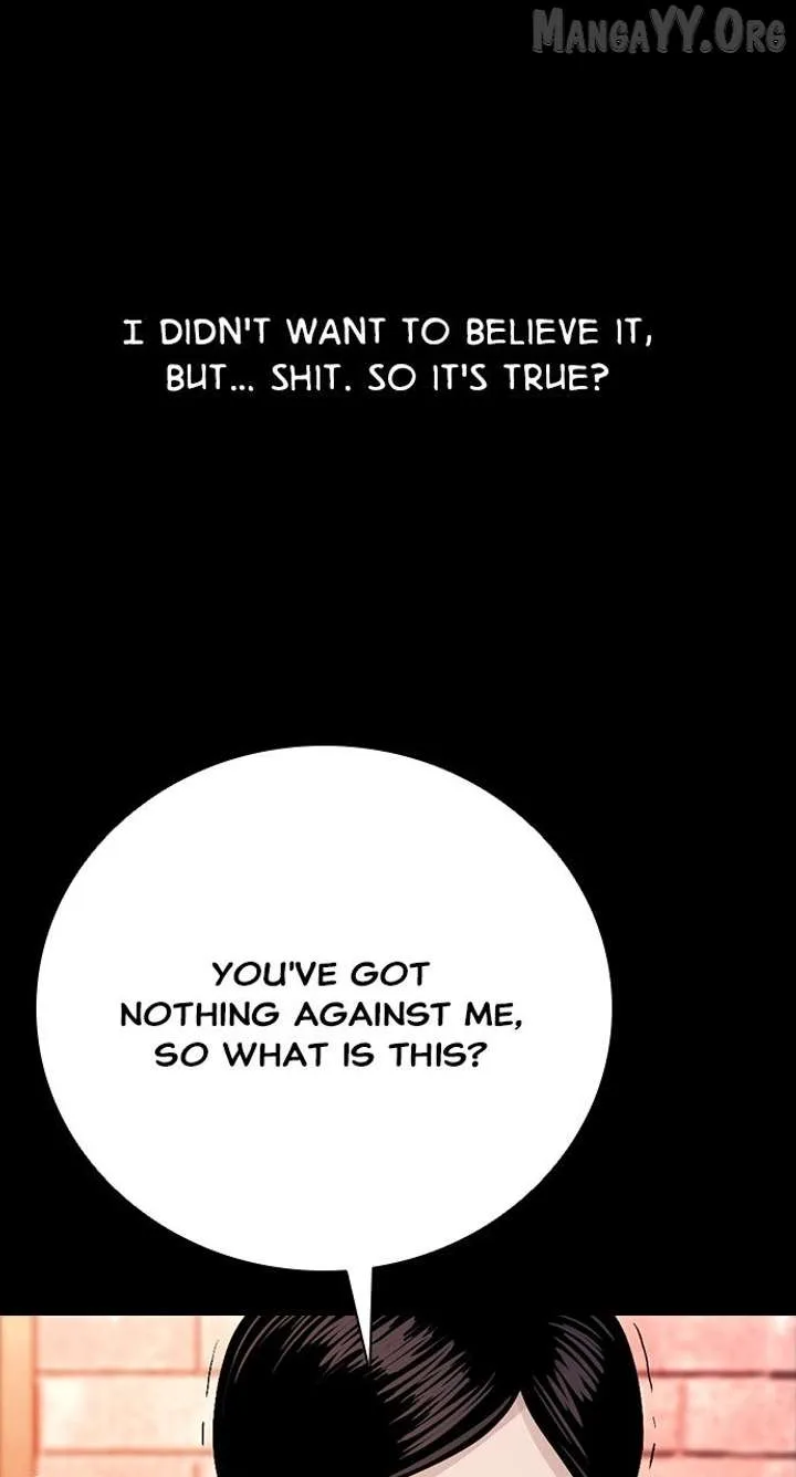 Worst Generation Chapter 27 page 92