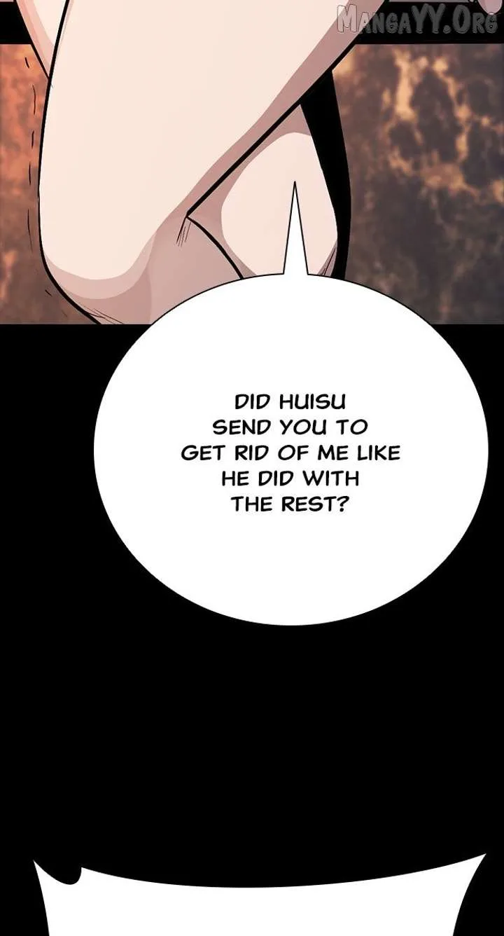 Worst Generation Chapter 27 page 94