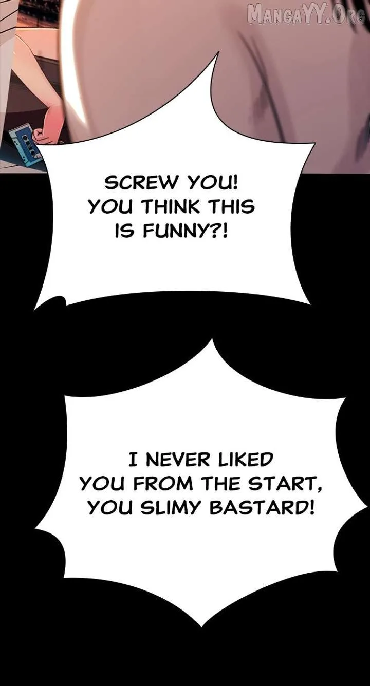 Worst Generation Chapter 27 page 96
